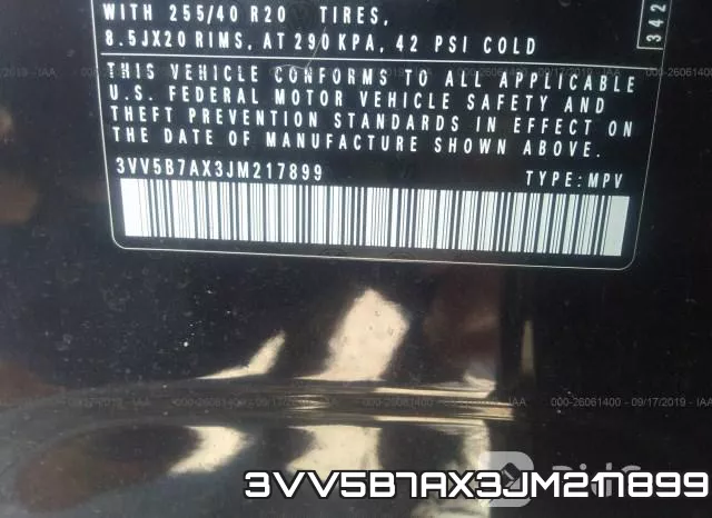 3VV5B7AX3JM217899_9.webp