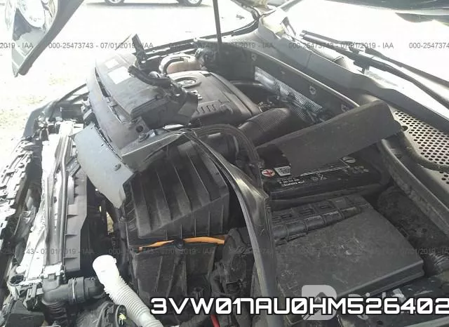 3VW017AU0HM526402_10.webp