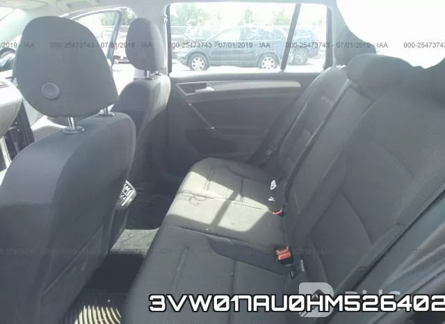 3VW017AU0HM526402_8.webp