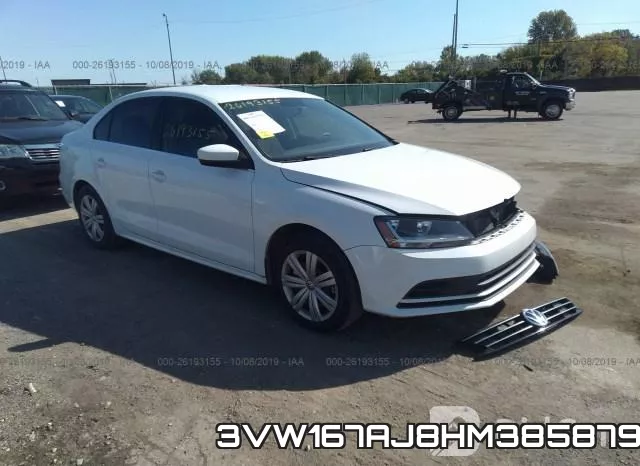 3VW167AJ8HM385879_1.webp