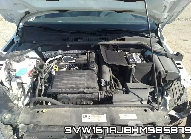 3VW167AJ8HM385879_10.webp