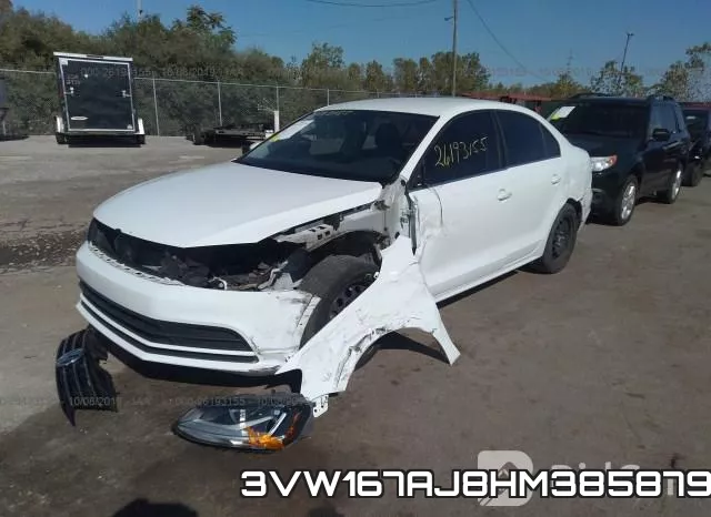 3VW167AJ8HM385879_2.webp