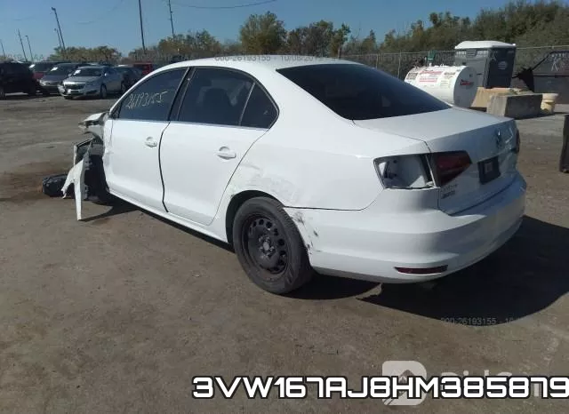 3VW167AJ8HM385879_3.webp