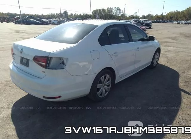 3VW167AJ8HM385879_4.webp