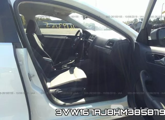 3VW167AJ8HM385879_5.webp
