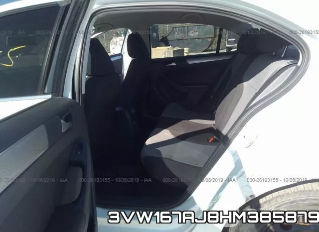 3VW167AJ8HM385879_8.webp