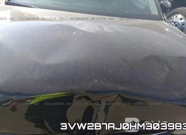 3VW2B7AJ0HM303983_10.webp