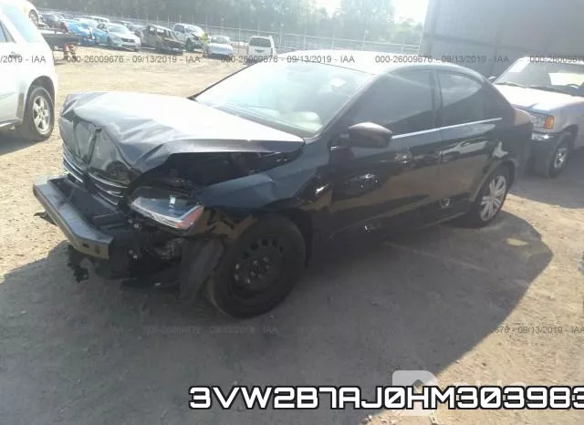 3VW2B7AJ0HM303983_2.webp