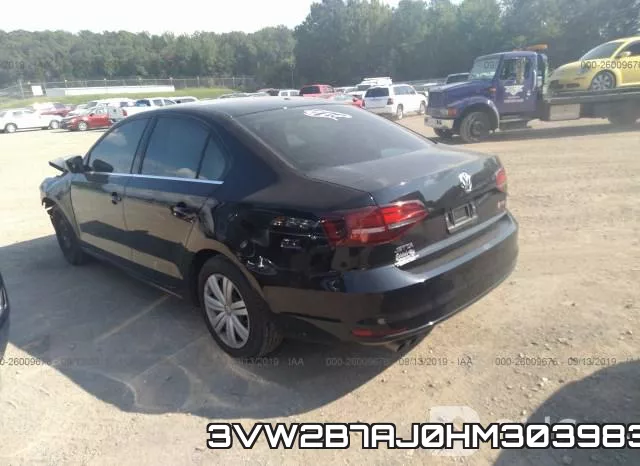 3VW2B7AJ0HM303983_3.webp