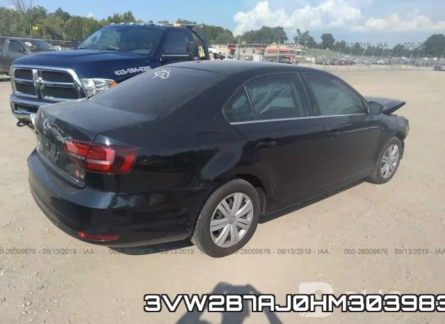 3VW2B7AJ0HM303983_4.webp