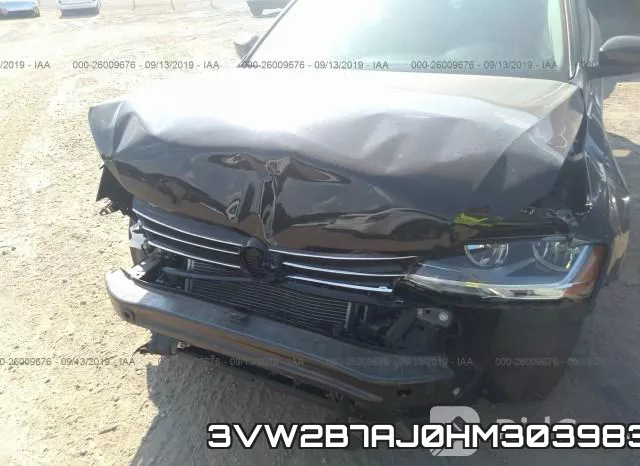 3VW2B7AJ0HM303983_6.webp