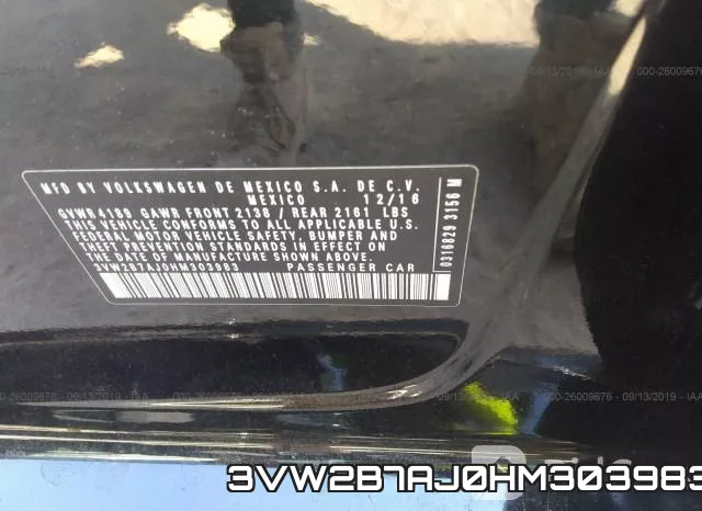 3VW2B7AJ0HM303983_9.webp