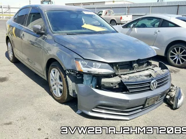 3VW2B7AJ2HM372089_1.webp