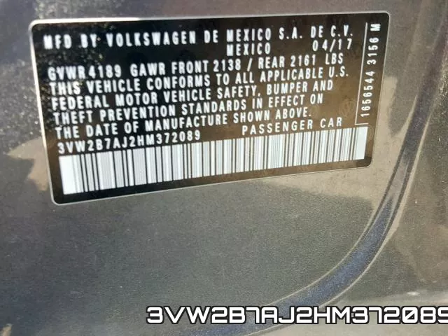 3VW2B7AJ2HM372089_10.webp