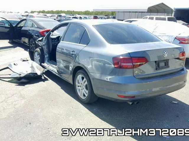 3VW2B7AJ2HM372089_3.webp