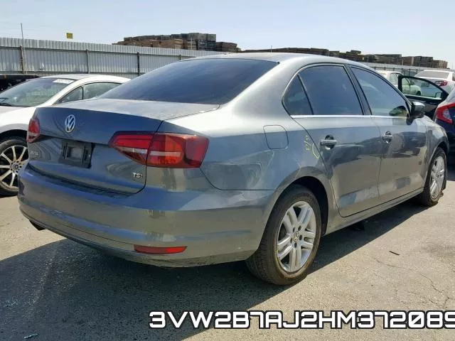 3VW2B7AJ2HM372089_4.webp