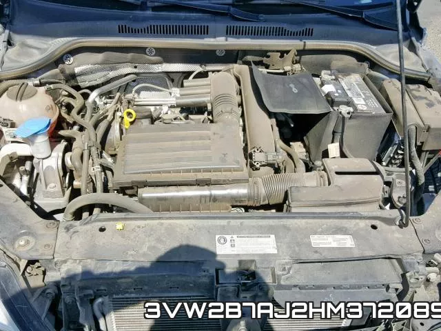 3VW2B7AJ2HM372089_7.webp