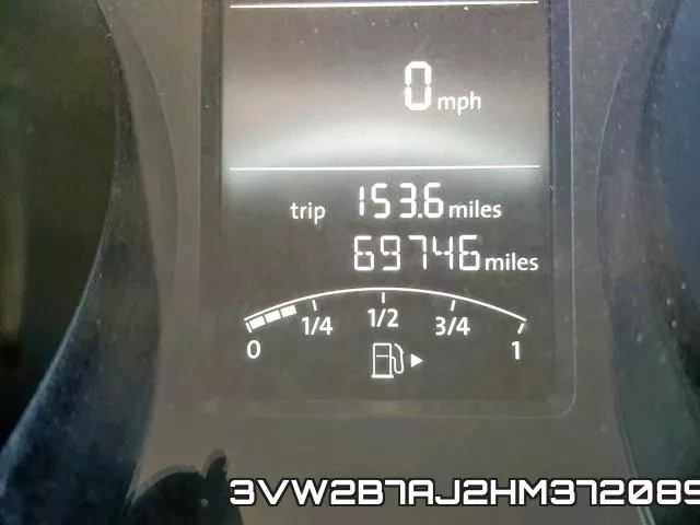 3VW2B7AJ2HM372089_8.webp