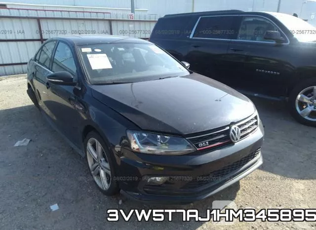 3VW5T7AJ1HM345895_1.webp
