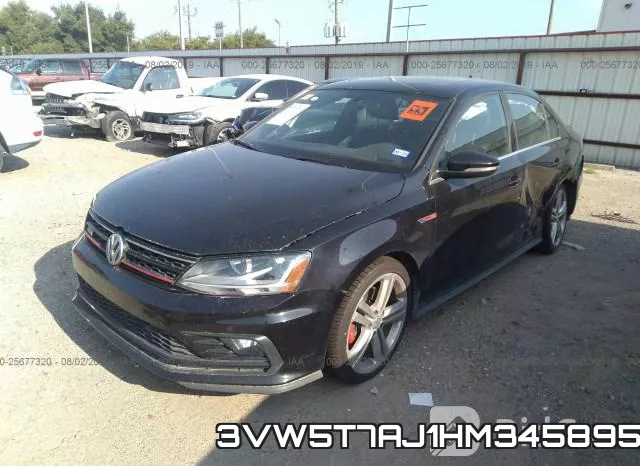 3VW5T7AJ1HM345895_2.webp