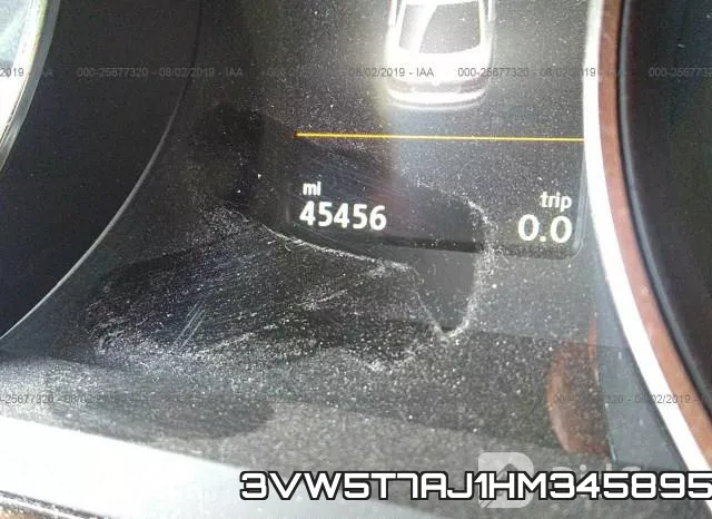 3VW5T7AJ1HM345895_7.webp
