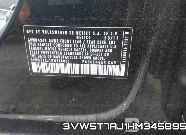 3VW5T7AJ1HM345895_9.webp