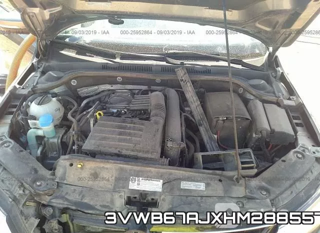 3VWB67AJXHM288557_10.webp