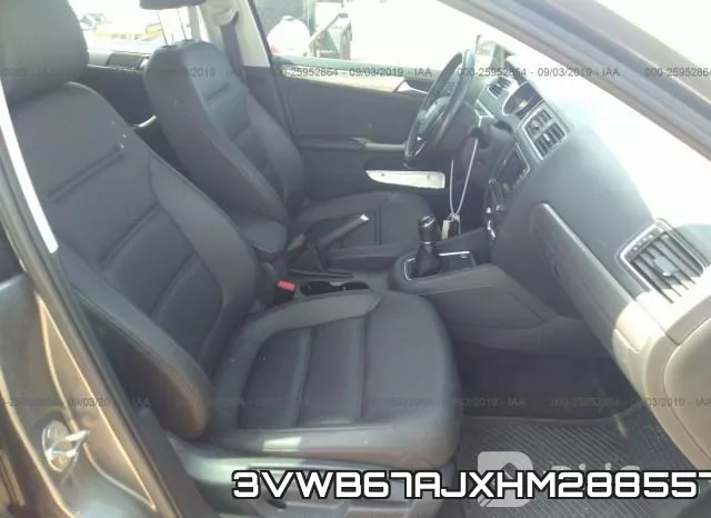 3VWB67AJXHM288557_5.webp