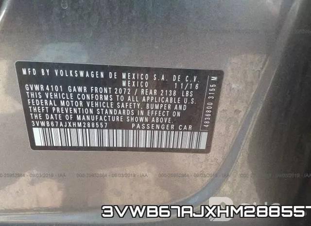 3VWB67AJXHM288557_9.webp