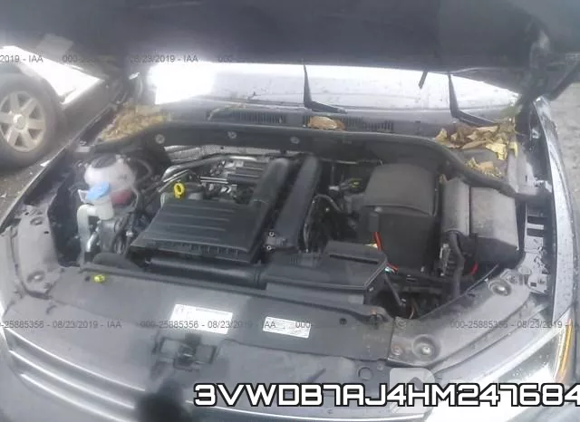 3VWDB7AJ4HM247684_10.webp