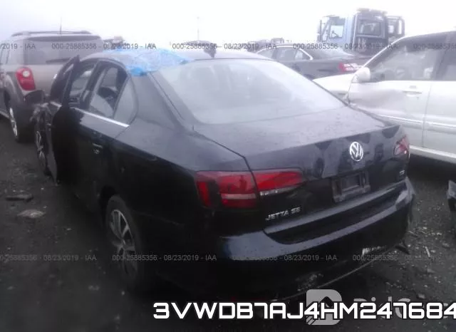 3VWDB7AJ4HM247684_3.webp