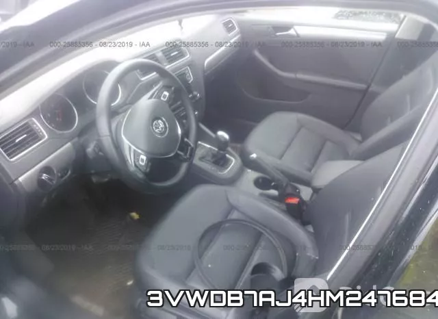 3VWDB7AJ4HM247684_5.webp
