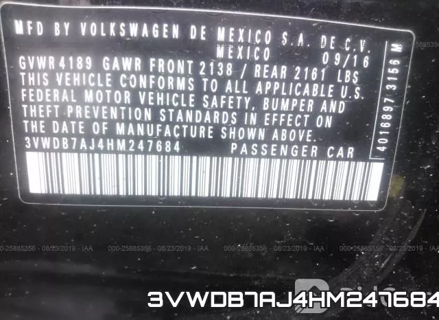 3VWDB7AJ4HM247684_9.webp