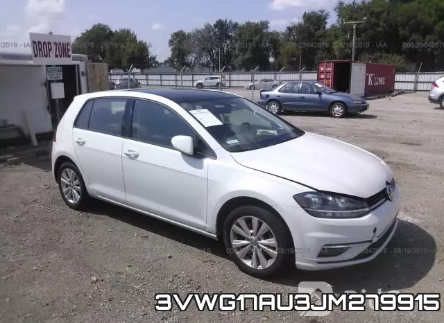 3VWG17AU3JM279915_1.webp