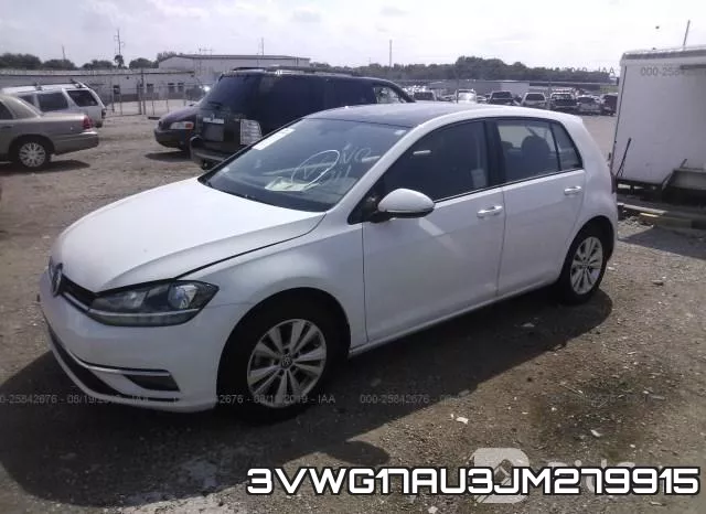 3VWG17AU3JM279915