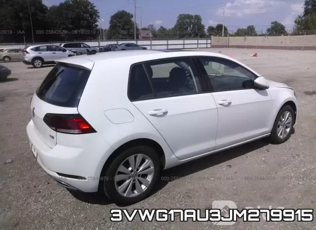 3VWG17AU3JM279915_4.webp
