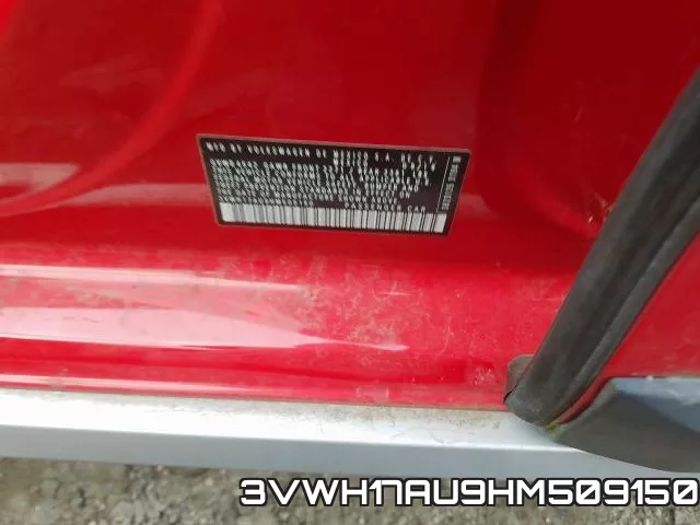 3VWH17AU9HM509150_10.webp