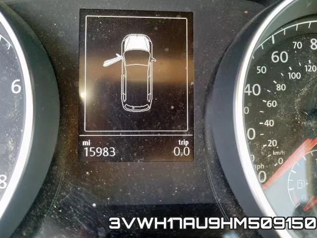 3VWH17AU9HM509150_8.webp