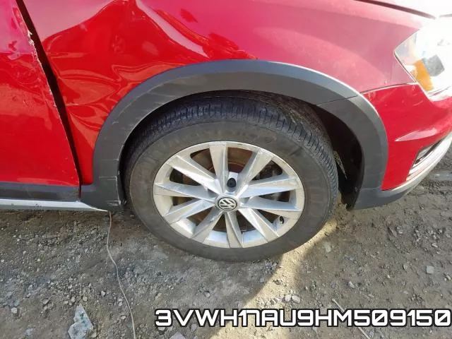 3VWH17AU9HM509150_9.webp