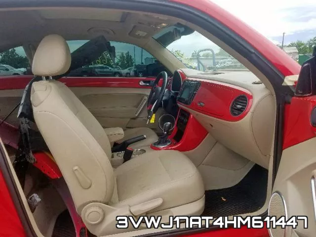 3VWJ17AT4HM611447_5.webp