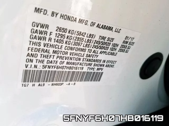 5FNYF6H07HB016119_10.webp