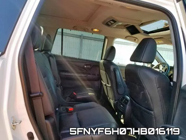 5FNYF6H07HB016119_6.webp