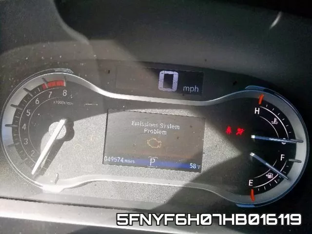 5FNYF6H07HB016119_8.webp