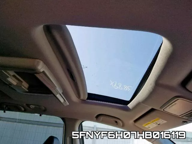 5FNYF6H07HB016119_9.webp