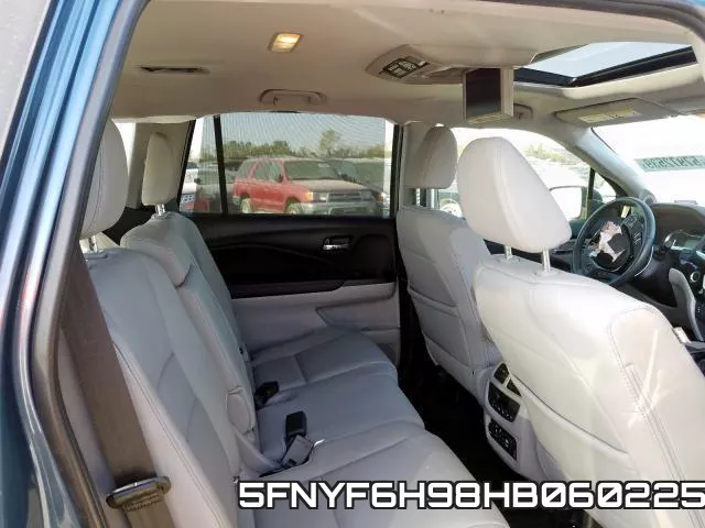 5FNYF6H98HB060225_6.webp