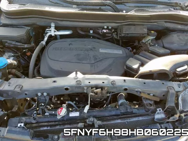 5FNYF6H98HB060225_7.webp