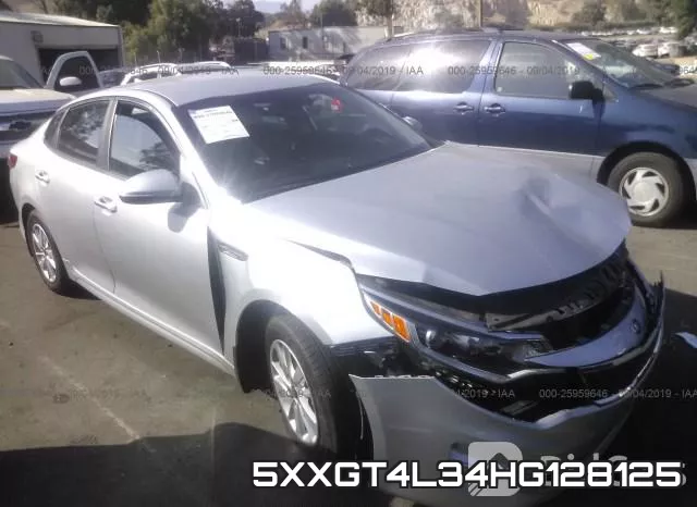 5XXGT4L34HG128125_1.webp