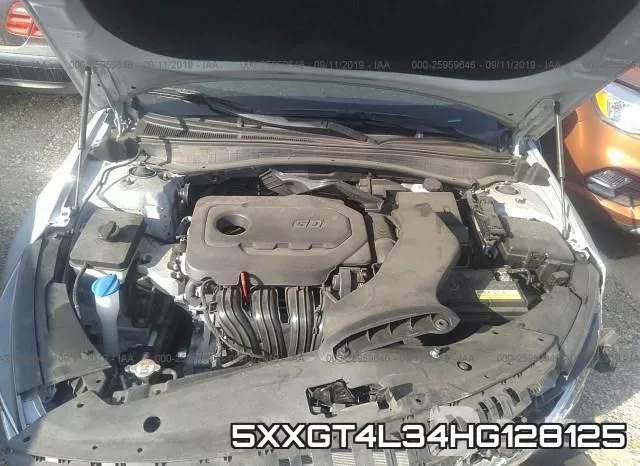 5XXGT4L34HG128125