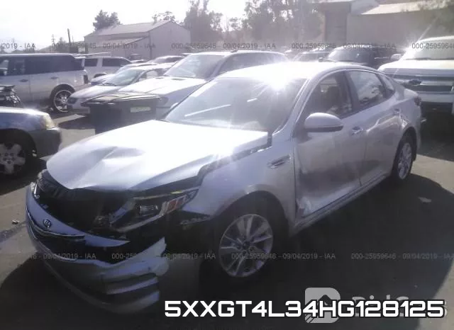 5XXGT4L34HG128125_2.webp