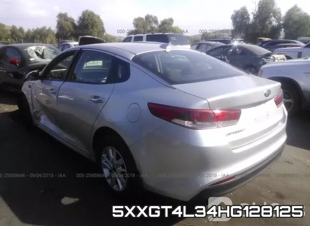 5XXGT4L34HG128125_3.webp